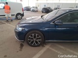  Volkswagen  Passat VOLKSWAGEN  / 2019 / 5P / STATION WAGON VAR.2.0 TDI SCR EVO 110KW EXEC. BMT DSG #84
