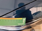  Volkswagen  Passat VOLKSWAGEN  / 2019 / 5P / STATION WAGON VAR.2.0 TDI SCR EVO 110KW EXEC. BMT DSG #85