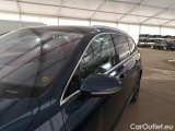  Volkswagen  Passat VOLKSWAGEN  / 2019 / 5P / STATION WAGON VAR.2.0 TDI SCR EVO 110KW EXEC. BMT DSG #81
