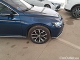  Volkswagen  Passat VOLKSWAGEN  / 2019 / 5P / STATION WAGON VAR.2.0 TDI SCR EVO 110KW EXEC. BMT DSG #88