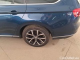  Volkswagen  Passat VOLKSWAGEN  / 2019 / 5P / STATION WAGON VAR.2.0 TDI SCR EVO 110KW EXEC. BMT DSG #92