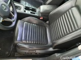  Volkswagen  Passat VOLKSWAGEN  / 2019 / 5P / STATION WAGON VAR.2.0 TDI SCR EVO 110KW EXEC. BMT DSG #94