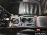  Volkswagen  Passat VOLKSWAGEN  / 2019 / 5P / STATION WAGON VAR.2.0 TDI SCR EVO 110KW EXEC. BMT DSG #98