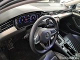  Volkswagen  Passat VOLKSWAGEN  / 2019 / 5P / STATION WAGON VAR.2.0 TDI SCR EVO 110KW EXEC. BMT DSG #96