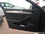  Volkswagen  Passat VOLKSWAGEN  / 2019 / 5P / STATION WAGON VAR.2.0 TDI SCR EVO 110KW EXEC. BMT DSG #100
