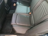  Volkswagen  Passat VOLKSWAGEN  / 2019 / 5P / STATION WAGON VAR.2.0 TDI SCR EVO 110KW EXEC. BMT DSG #109