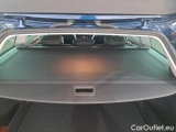  Volkswagen  Passat VOLKSWAGEN  / 2019 / 5P / STATION WAGON VAR.2.0 TDI SCR EVO 110KW EXEC. BMT DSG #113