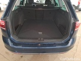  Volkswagen  Passat VOLKSWAGEN  / 2019 / 5P / STATION WAGON VAR.2.0 TDI SCR EVO 110KW EXEC. BMT DSG #115
