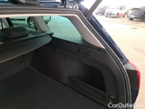  Volkswagen  Passat VOLKSWAGEN  / 2019 / 5P / STATION WAGON VAR.2.0 TDI SCR EVO 110KW EXEC. BMT DSG #120