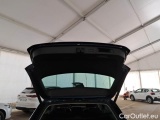  Volkswagen  Passat VOLKSWAGEN  / 2019 / 5P / STATION WAGON VAR.2.0 TDI SCR EVO 110KW EXEC. BMT DSG #124