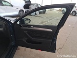  Volkswagen  Passat VOLKSWAGEN  / 2019 / 5P / STATION WAGON VAR.2.0 TDI SCR EVO 110KW EXEC. BMT DSG #130