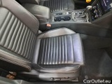  Volkswagen  Passat VOLKSWAGEN  / 2019 / 5P / STATION WAGON VAR.2.0 TDI SCR EVO 110KW EXEC. BMT DSG #137