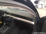  Volkswagen  Passat VOLKSWAGEN  / 2019 / 5P / STATION WAGON VAR.2.0 TDI SCR EVO 110KW EXEC. BMT DSG #140