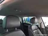  Volkswagen  Passat VOLKSWAGEN  / 2019 / 5P / STATION WAGON VAR.2.0 TDI SCR EVO 110KW EXEC. BMT DSG #143
