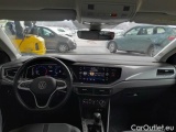  Volkswagen  Polo VOLKSWAGEN  / 2021 / 5P / BERLINA 1.0 TSI STYLE #3