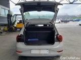  Volkswagen  Polo VOLKSWAGEN  / 2021 / 5P / BERLINA 1.0 TSI STYLE #5
