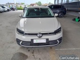  Volkswagen  Polo VOLKSWAGEN  / 2021 / 5P / BERLINA 1.0 TSI STYLE #6