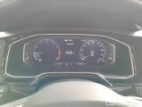  Volkswagen  Polo VOLKSWAGEN  / 2021 / 5P / BERLINA 1.0 TSI STYLE #4