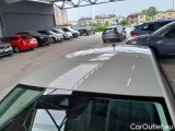  Volkswagen  Polo VOLKSWAGEN  / 2021 / 5P / BERLINA 1.0 TSI STYLE #9