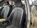  Volkswagen  Polo VOLKSWAGEN  / 2021 / 5P / BERLINA 1.0 TSI STYLE #11