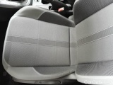 Volkswagen  Polo VOLKSWAGEN  / 2021 / 5P / BERLINA 1.0 TSI STYLE #12