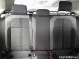  Volkswagen  Polo VOLKSWAGEN  / 2021 / 5P / BERLINA 1.0 TSI STYLE #15