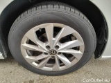  Volkswagen  Polo VOLKSWAGEN  / 2021 / 5P / BERLINA 1.0 TSI STYLE #17
