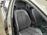  Volkswagen  Polo VOLKSWAGEN  / 2021 / 5P / BERLINA 1.0 TSI STYLE #13