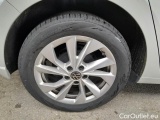  Volkswagen  Polo VOLKSWAGEN  / 2021 / 5P / BERLINA 1.0 TSI STYLE #19