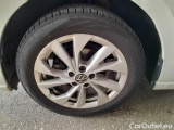  Volkswagen  Polo VOLKSWAGEN  / 2021 / 5P / BERLINA 1.0 TSI STYLE #18