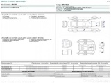  Volkswagen  Polo VOLKSWAGEN  / 2021 / 5P / BERLINA 1.0 TSI STYLE #21