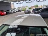  Volkswagen  Polo VOLKSWAGEN  / 2021 / 5P / BERLINA 1.0 TSI STYLE #22