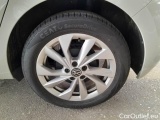  Volkswagen  Polo VOLKSWAGEN  / 2021 / 5P / BERLINA 1.0 TSI STYLE #20