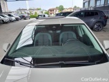  Volkswagen  Polo VOLKSWAGEN  / 2021 / 5P / BERLINA 1.0 TSI STYLE #32