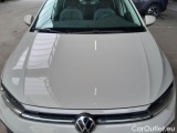  Volkswagen  Polo VOLKSWAGEN  / 2021 / 5P / BERLINA 1.0 TSI STYLE #36