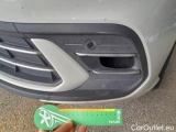  Volkswagen  Polo VOLKSWAGEN  / 2021 / 5P / BERLINA 1.0 TSI STYLE #45