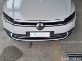  Volkswagen  Polo VOLKSWAGEN  / 2021 / 5P / BERLINA 1.0 TSI STYLE #43