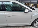  Volkswagen  Polo VOLKSWAGEN  / 2021 / 5P / BERLINA 1.0 TSI STYLE #52