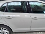  Volkswagen  Polo VOLKSWAGEN  / 2021 / 5P / BERLINA 1.0 TSI STYLE #55
