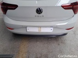  Volkswagen  Polo VOLKSWAGEN  / 2021 / 5P / BERLINA 1.0 TSI STYLE #57