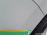  Volkswagen  Polo VOLKSWAGEN  / 2021 / 5P / BERLINA 1.0 TSI STYLE #58