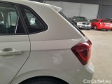  Volkswagen  Polo VOLKSWAGEN  / 2021 / 5P / BERLINA 1.0 TSI STYLE #59