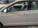  Volkswagen  Polo VOLKSWAGEN  / 2021 / 5P / BERLINA 1.0 TSI STYLE #63