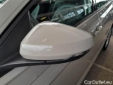  Volkswagen  Polo VOLKSWAGEN  / 2021 / 5P / BERLINA 1.0 TSI STYLE #66