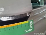  Volkswagen  Polo VOLKSWAGEN  / 2021 / 5P / BERLINA 1.0 TSI STYLE #67