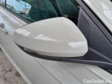  Volkswagen  Polo VOLKSWAGEN  / 2021 / 5P / BERLINA 1.0 TSI STYLE #68
