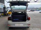  Volkswagen  Polo VOLKSWAGEN  / 2021 / 5P / BERLINA 1.0 TSI STYLE #72