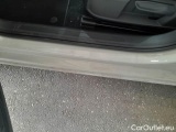  Volkswagen  Polo VOLKSWAGEN  / 2021 / 5P / BERLINA 1.0 TSI STYLE #70