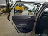  Volkswagen  Polo VOLKSWAGEN  / 2021 / 5P / BERLINA 1.0 TSI STYLE #77
