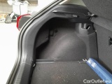  Volkswagen  Polo VOLKSWAGEN  / 2021 / 5P / BERLINA 1.0 TSI STYLE #75
